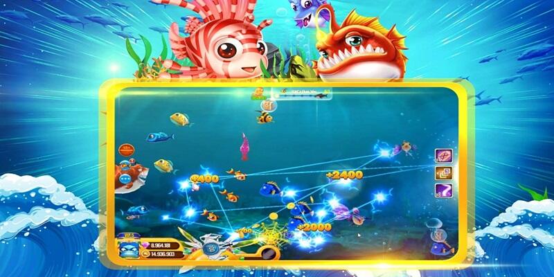 51live xổ số kiến thiết miền trung hôm nay