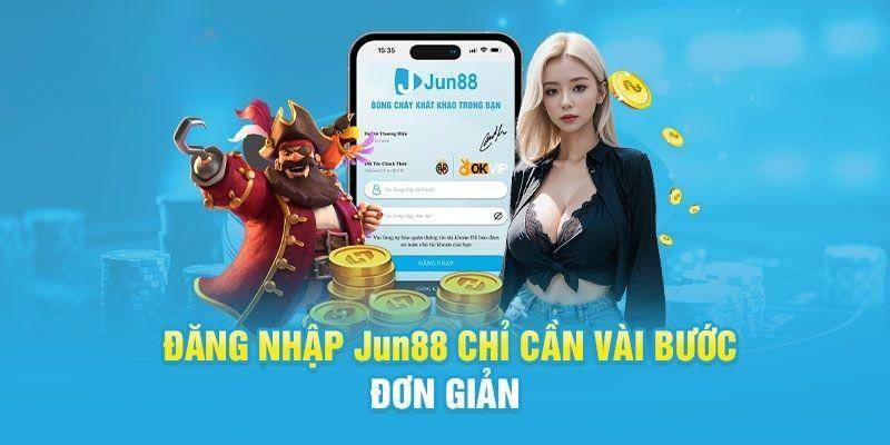 51live xin slot nghĩa la gì trên facebook