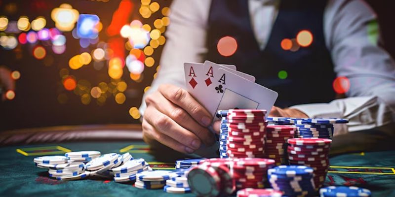 51live xổ số kiến thiết hôm nay