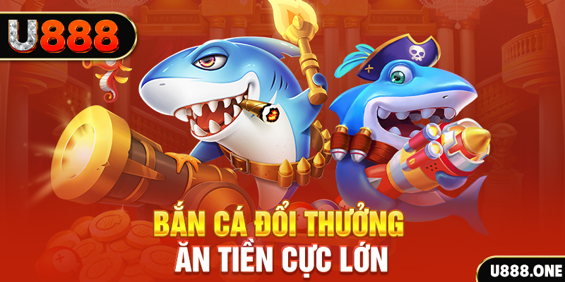 51live ban ca vang