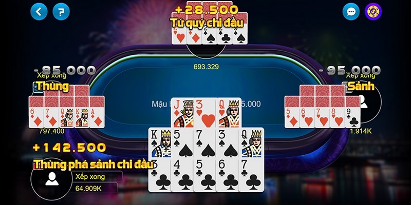 51live đăng nhập roulette trực tiếp