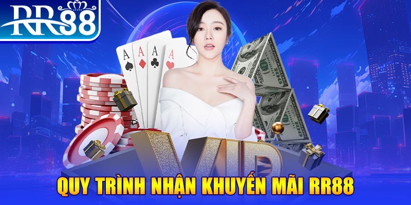 51live GP Điện Tử