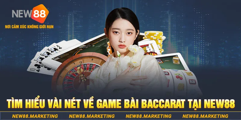 51live gà chọi c1 ô taxi