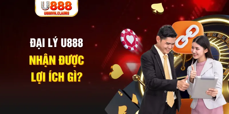 51live xổ số miền nam chủ nhật