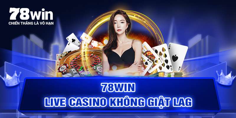 51live tai game danh bai ve may tinh