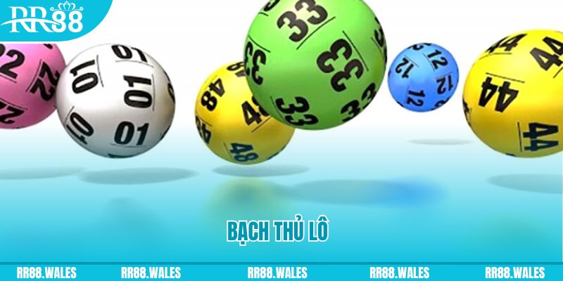 51live ÁT CHỦ MÁY HOA QUẢ THẦN TÀI