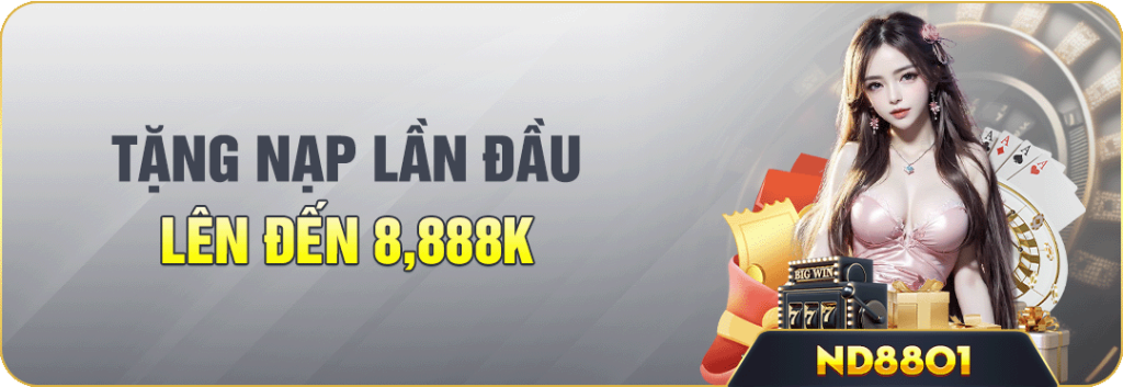 51live đăng nhập phỏm trực tuyến