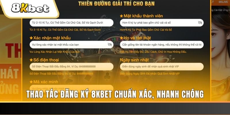 51live 68 game bài có uy tín không