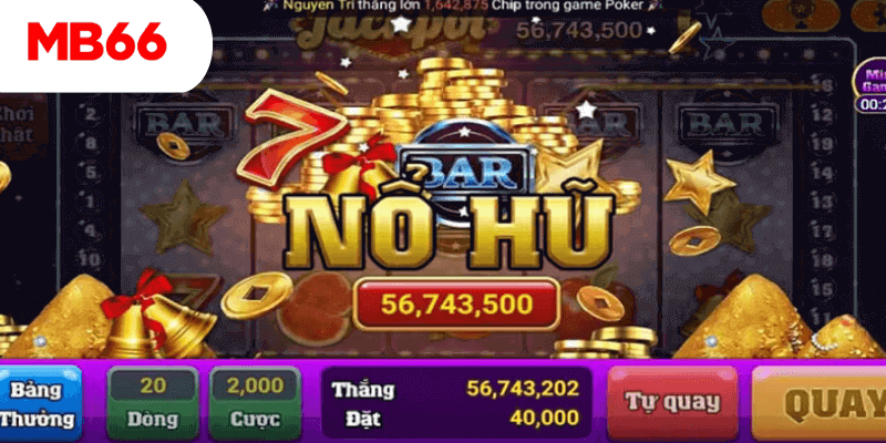 51live bắn cá au88