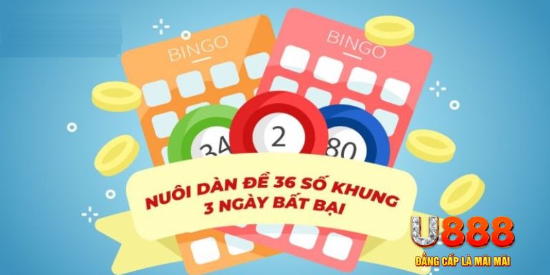 51live đăng nhập roulette rút tiền nhanh