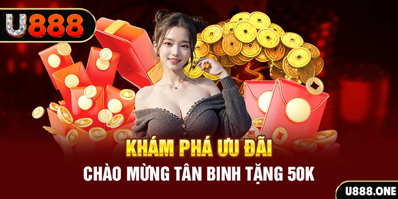 51live đăng nhập nổ hũ hàng đầu