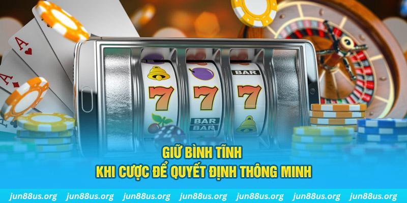 51live đăng nhập poker online