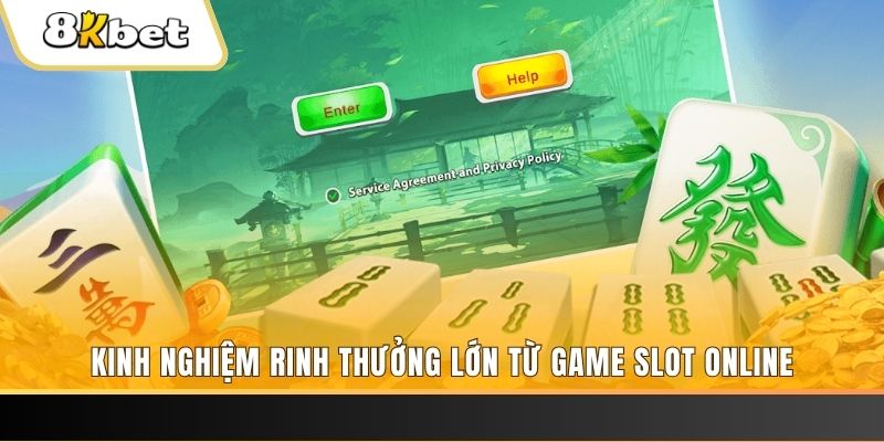 51live casino máy tính