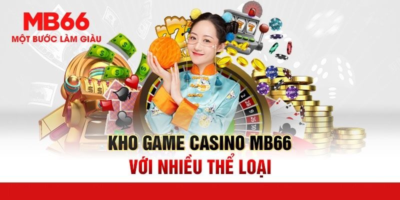 51live xổ số thứ sáu hàng tuần