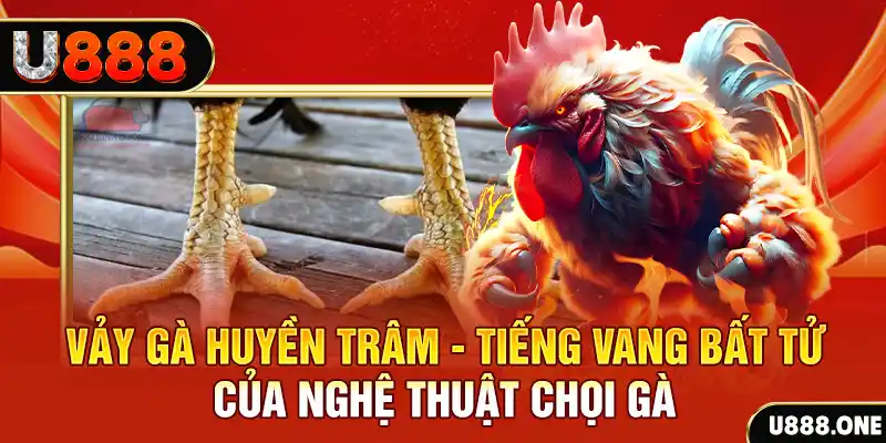 51live đăng nhập roulette trực tuyến