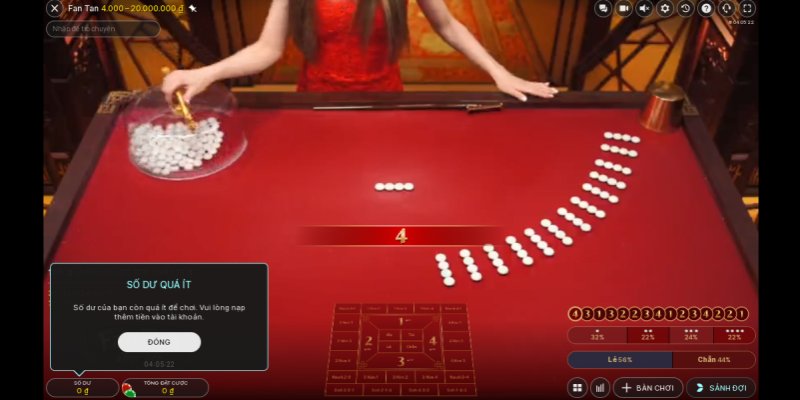 51live 789bet có bao nhiêu sảnh game bài 3d ？