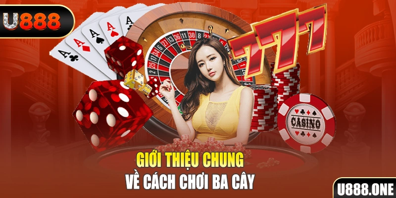 51live game bai beme tren may tinh