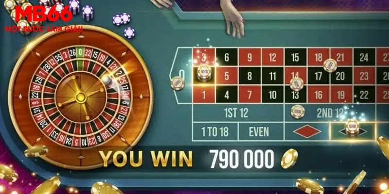 51live slot out là gì