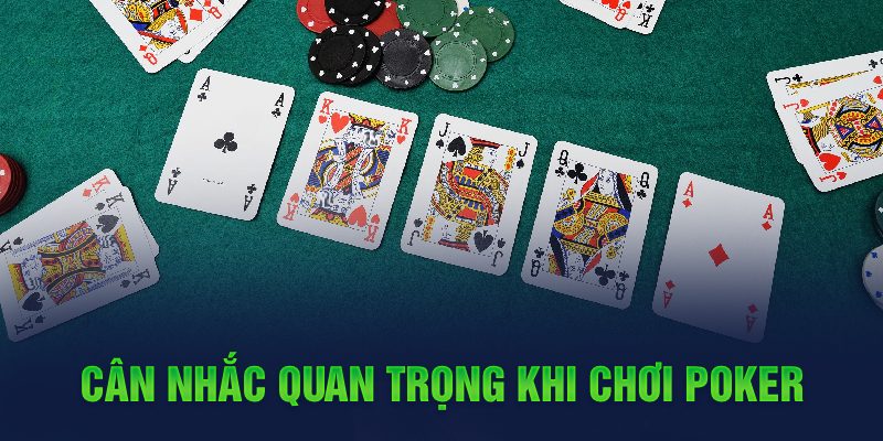 51live đăng nhập poker mới nhất