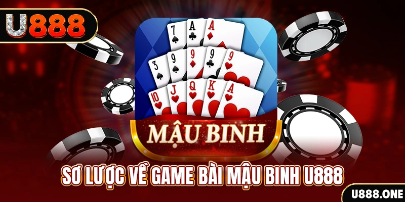 51live nỗ hủ là gì