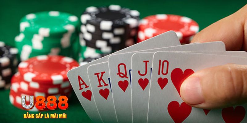 51live đăng nhập sòng bạc trực tiếp