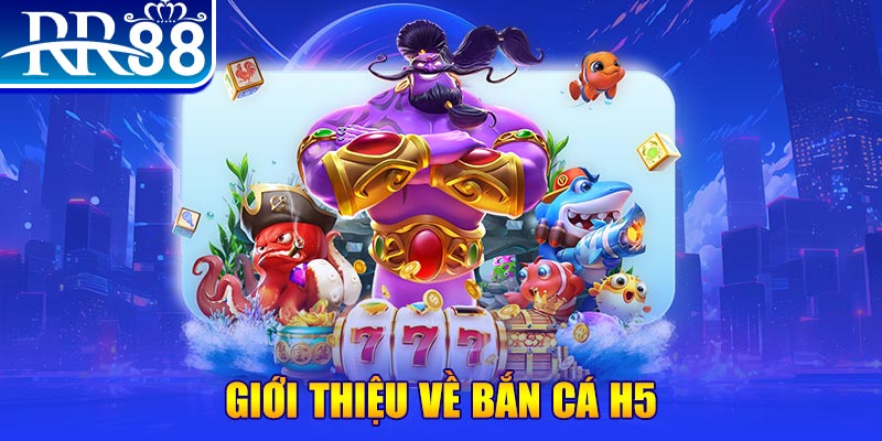 51live đăng nhập lô đề dễ thắng