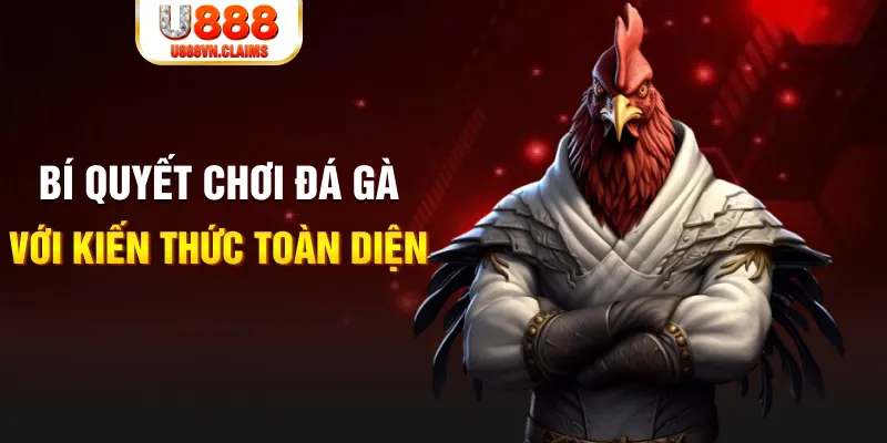51live baccarat online bịp như thế nào
