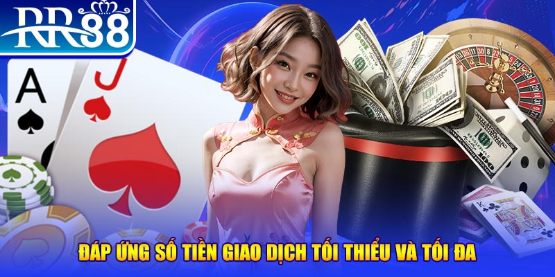 51live đăng nhập liêng uy tín