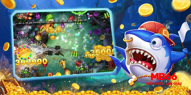 51live slot machine là gì