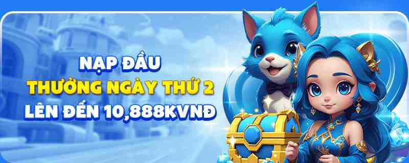 51live nổ hũ 52 là gì