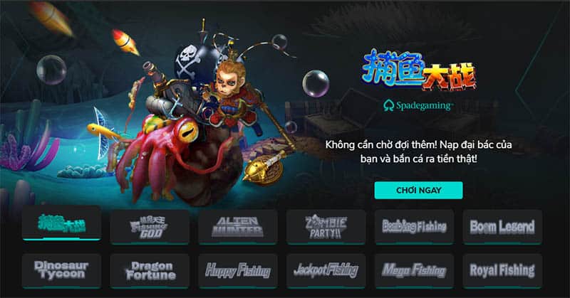51live tai game bai b52 ve may tinh