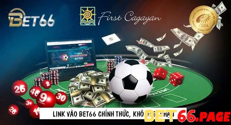 51live kết quả xổ số miền bắc 30 ngày 90 ngày