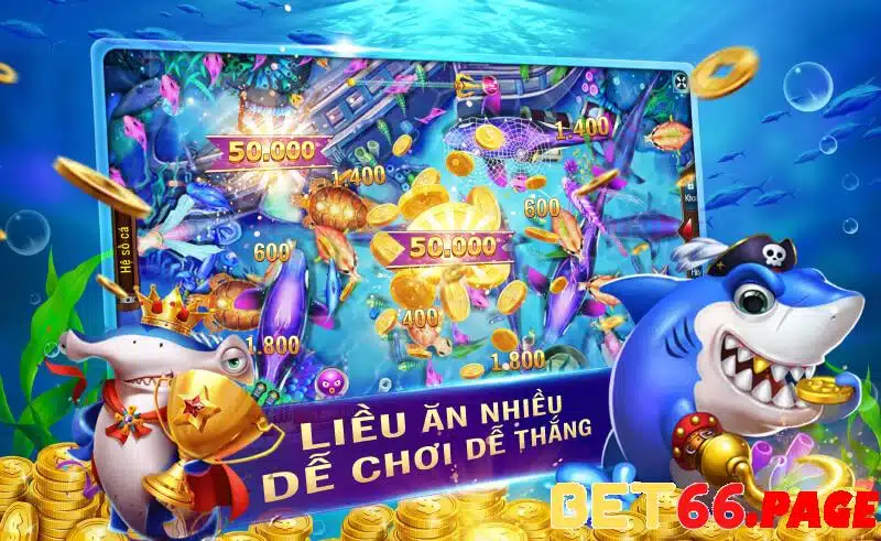 51live 1 slot là gì
