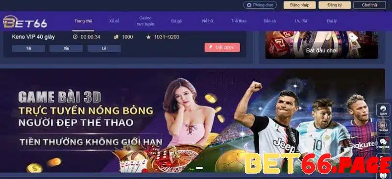 51live đăng nhập tiến lên miền nam số 1