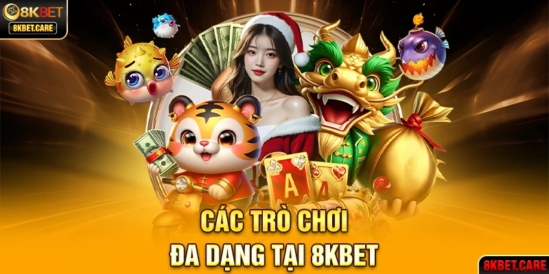 51live nổ hũ đổi thưởng . ai