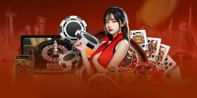 51live đăng nhập mậu binh trực tuyến
