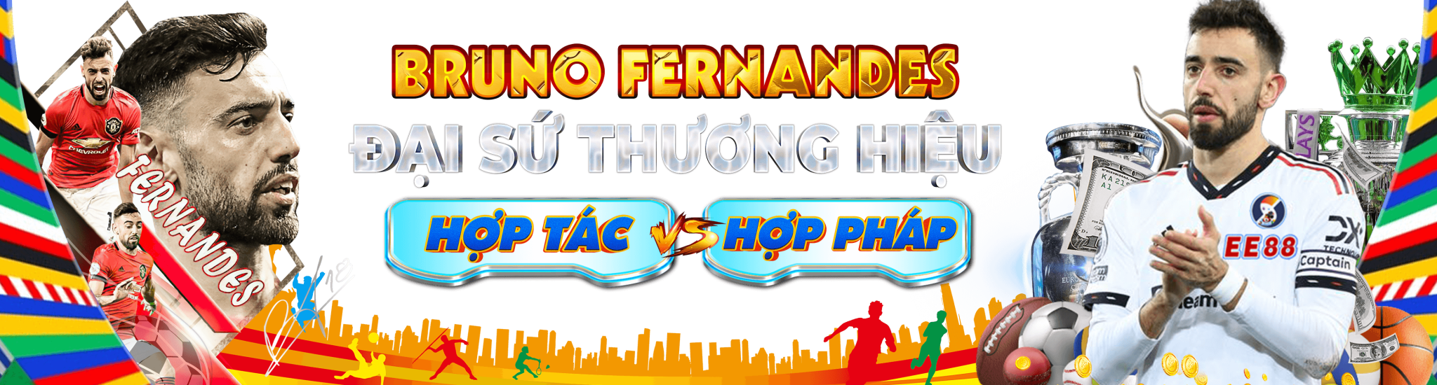51live xổ số cà mau