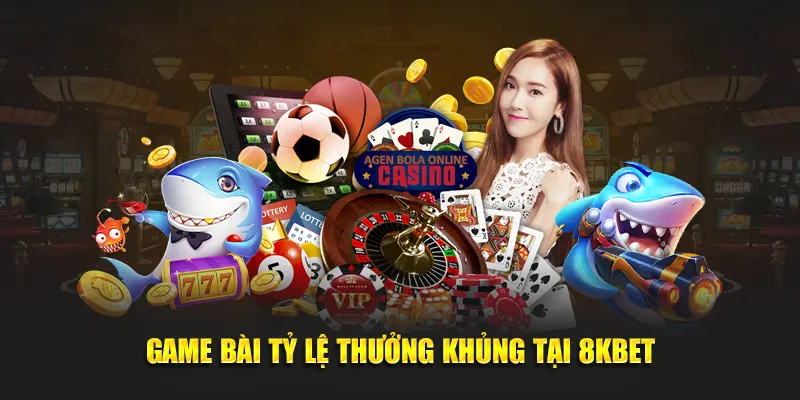 51live 5G Điện Tử