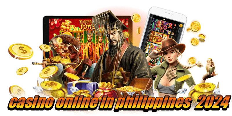 51live nổ hủ la gi