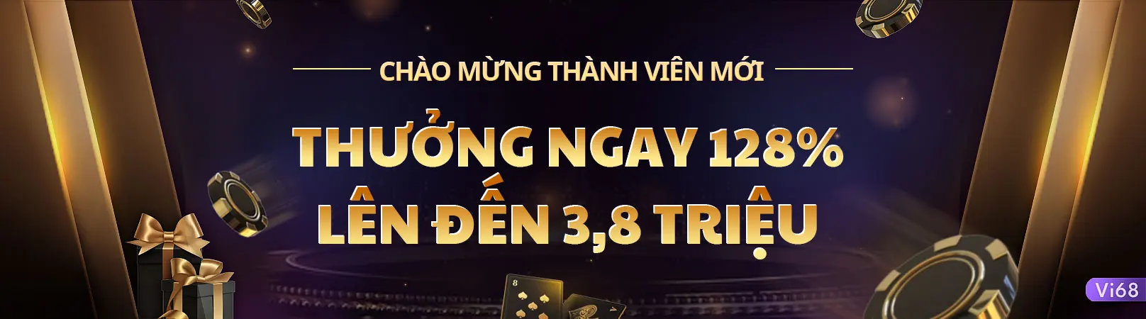 51live đăng nhập liêng hàng đầu
